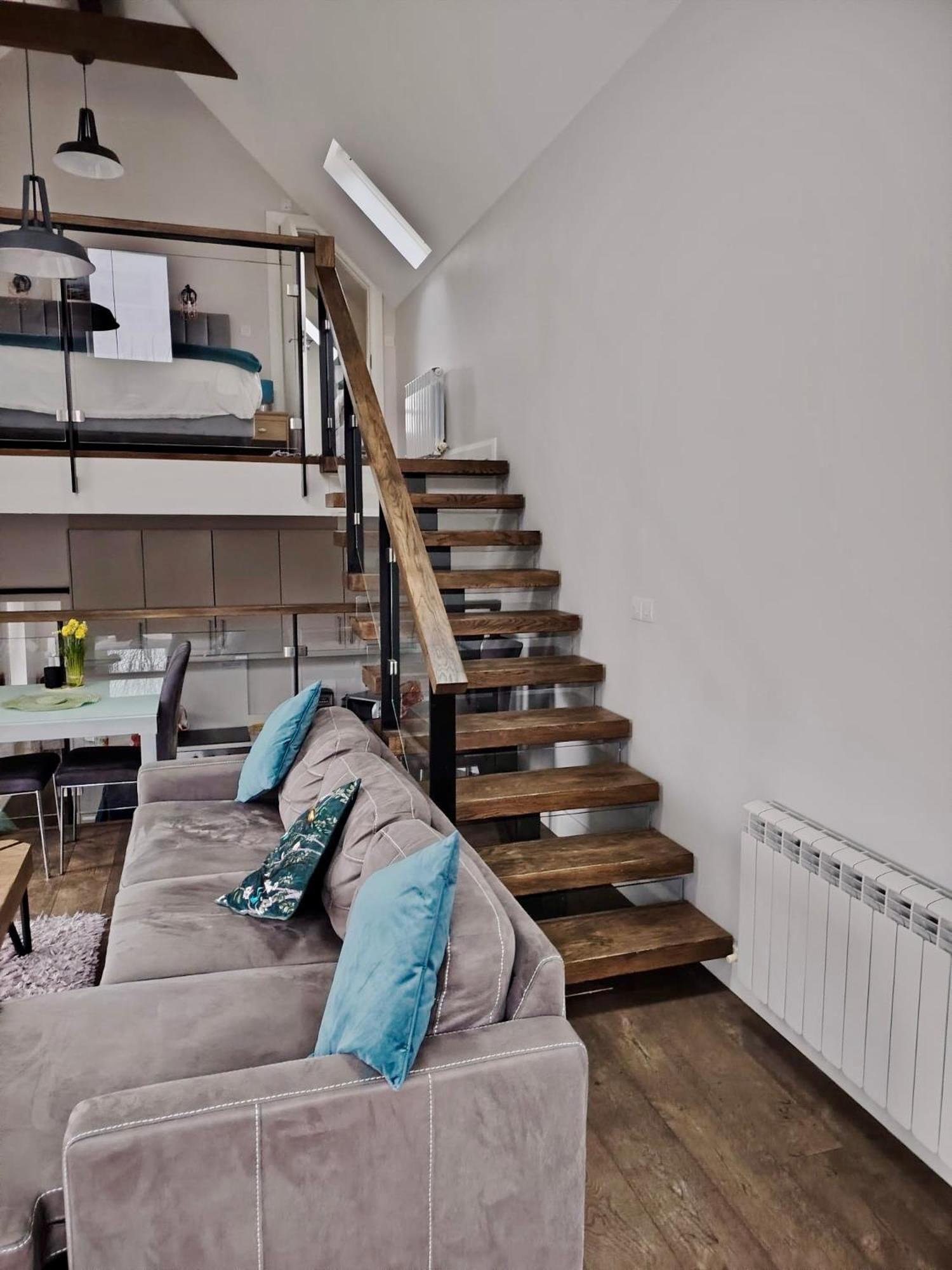 Dream Cottage Castletownbere Exterior foto